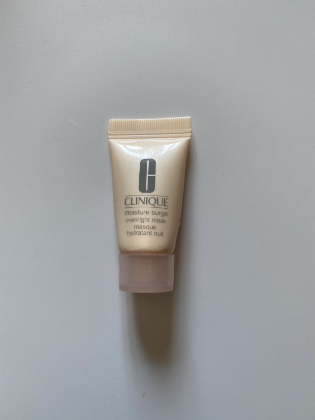 akcja denkowanie! grudzień - kosmetyki w świątecznych opakowaniach i świątecznych kolorach 🎄❄️⛄🎀🎁🎅