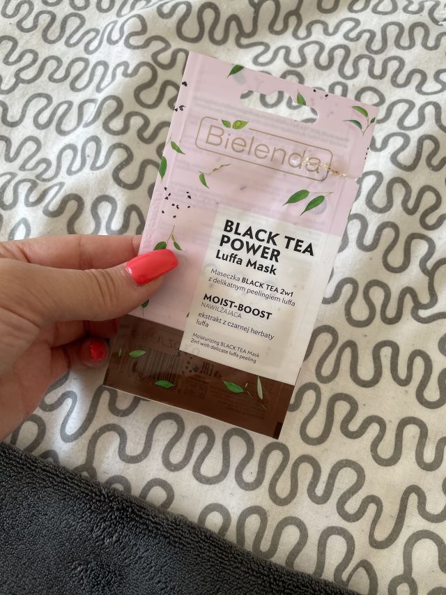 akcja denkowanie! grudzień - kosmetyki w świątecznych opakowaniach i świątecznych kolorach 🎄❄️⛄🎀🎁🎅