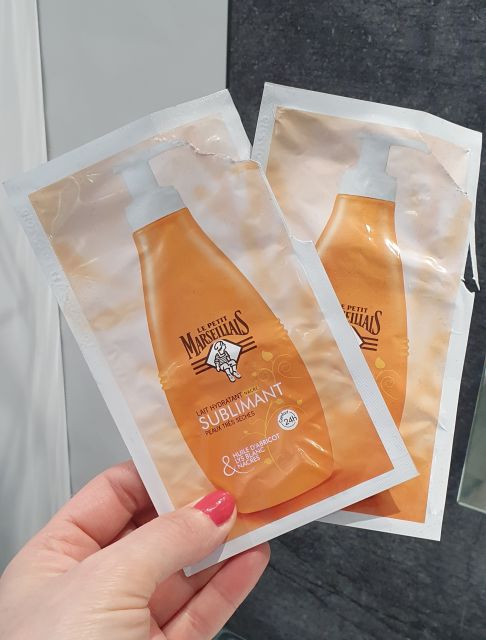 akcja denkowanie! grudzień - kosmetyki w świątecznych opakowaniach i świątecznych kolorach 🎄❄️⛄🎀🎁🎅