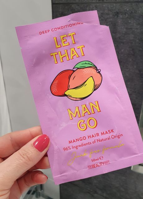 akcja denkowanie! grudzień - kosmetyki w świątecznych opakowaniach i świątecznych kolorach 🎄❄️⛄🎀🎁🎅