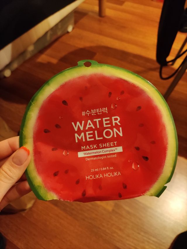 akcja denkowanie! grudzień - kosmetyki w świątecznych opakowaniach i świątecznych kolorach 🎄❄️⛄🎀🎁🎅