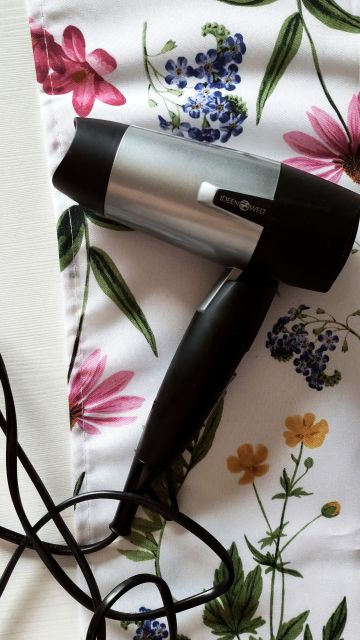 Prywatne wymiany, pokaż co masz 