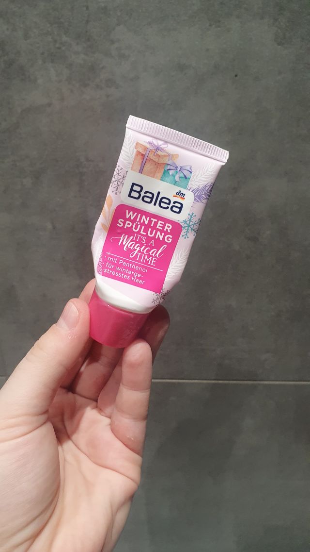 akcja denkowanie! grudzień - kosmetyki w świątecznych opakowaniach i świątecznych kolorach 🎄❄️⛄🎀🎁🎅