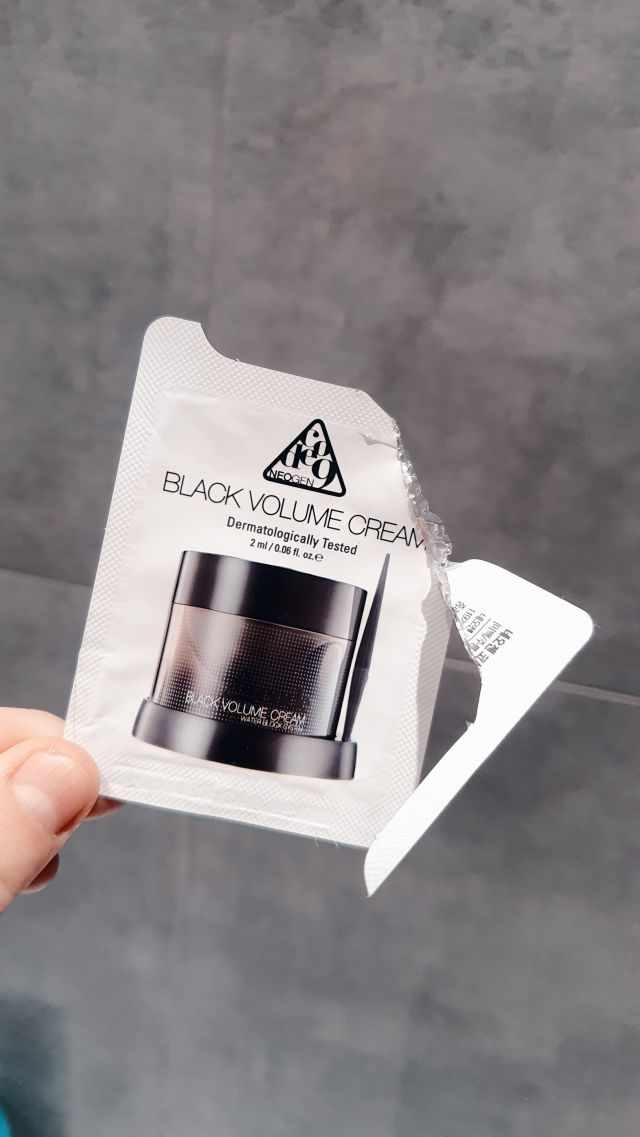 akcja denkowanie! grudzień - kosmetyki w świątecznych opakowaniach i świątecznych kolorach 🎄❄️⛄🎀🎁🎅