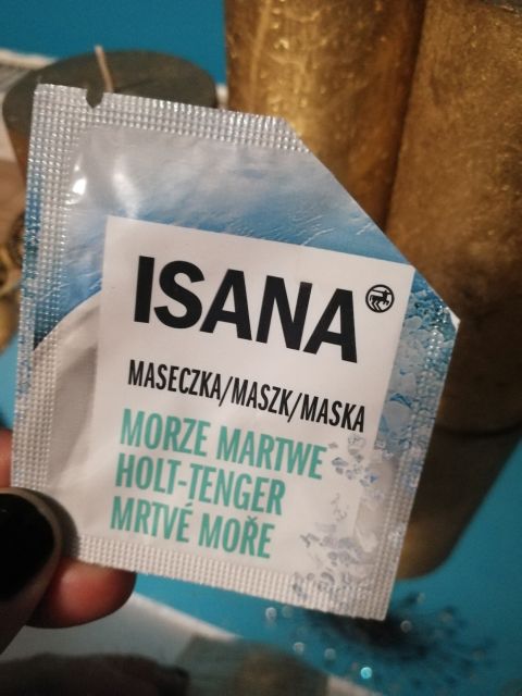 akcja denkowanie! grudzień - kosmetyki w świątecznych opakowaniach i świątecznych kolorach 🎄❄️⛄🎀🎁🎅