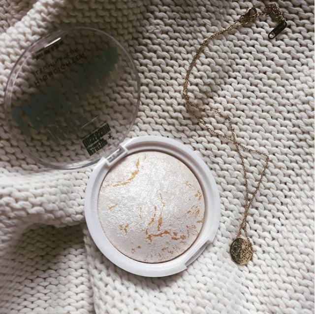 ᴍᴀᴋᴇᴜᴘ ᴏʙꜱᴇꜱꜱɪᴏɴ ʟᴏɴᴅᴏɴ - ᴍᴇɢᴀ ʟɪɢʜᴛɴɪɴɢ ʜɪɢʜʟɪɢʜᴛᴇʀ