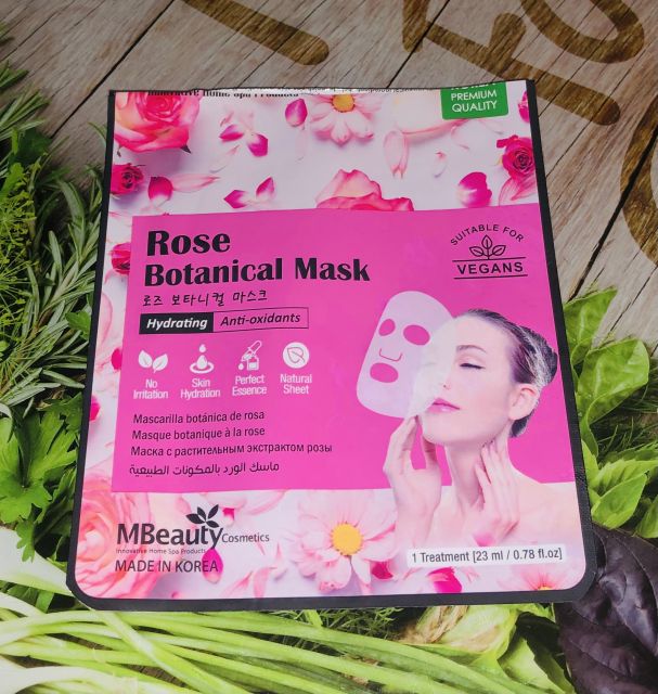 akcja denkowanie! grudzień - kosmetyki w świątecznych opakowaniach i świątecznych kolorach 🎄❄️⛄🎀🎁🎅