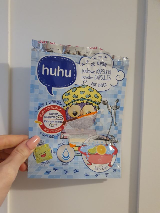 akcja denkowanie! grudzień - kosmetyki w świątecznych opakowaniach i świątecznych kolorach 🎄❄️⛄🎀🎁🎅