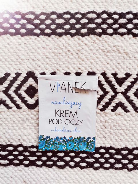 akcja denkowanie! grudzień - kosmetyki w świątecznych opakowaniach i świątecznych kolorach 🎄❄️⛄🎀🎁🎅