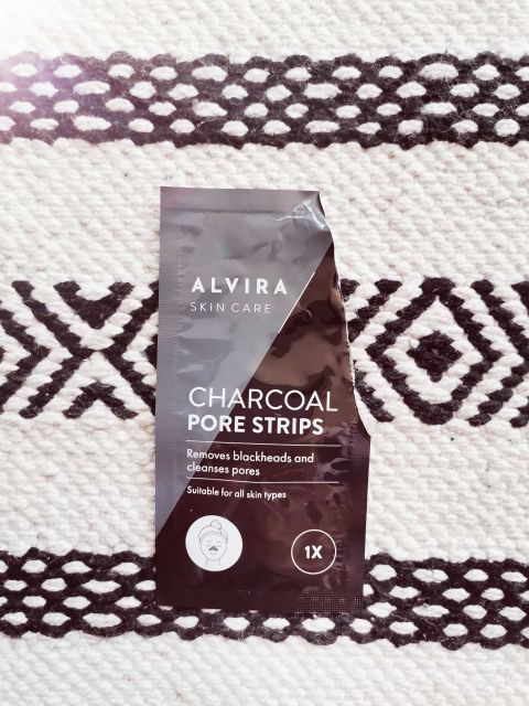 akcja denkowanie! grudzień - kosmetyki w świątecznych opakowaniach i świątecznych kolorach 🎄❄️⛄🎀🎁🎅