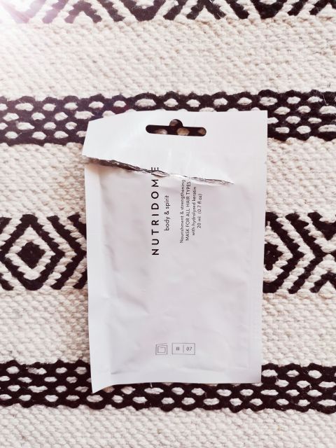 akcja denkowanie! grudzień - kosmetyki w świątecznych opakowaniach i świątecznych kolorach 🎄❄️⛄🎀🎁🎅