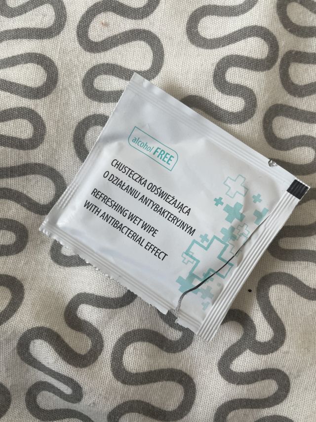 akcja denkowanie! grudzień - kosmetyki w świątecznych opakowaniach i świątecznych kolorach 🎄❄️⛄🎀🎁🎅