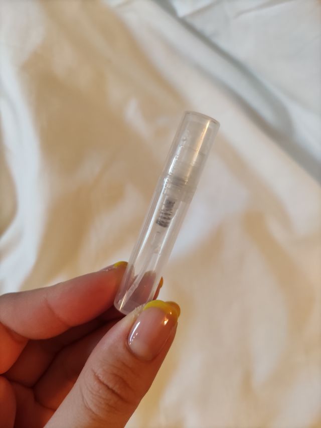 akcja denkowanie! grudzień - kosmetyki w świątecznych opakowaniach i świątecznych kolorach 🎄❄️⛄🎀🎁🎅