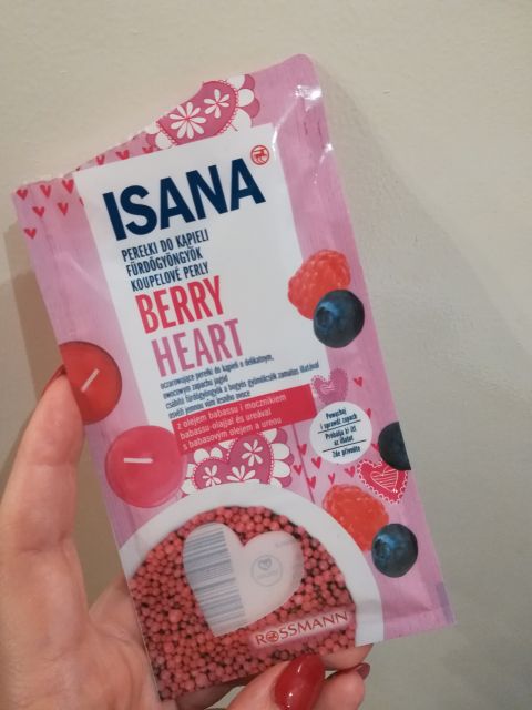 akcja denkowanie! grudzień - kosmetyki w świątecznych opakowaniach i świątecznych kolorach 🎄❄️⛄🎀🎁🎅