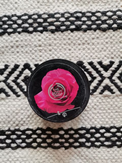 akcja denkowanie! grudzień - kosmetyki w świątecznych opakowaniach i świątecznych kolorach 🎄❄️⛄🎀🎁🎅