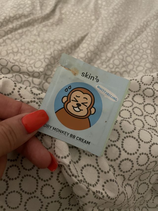 akcja denkowanie! grudzień - kosmetyki w świątecznych opakowaniach i świątecznych kolorach 🎄❄️⛄🎀🎁🎅