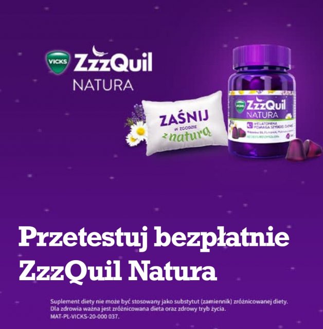 Darmowe próbki - temat zbiorowy