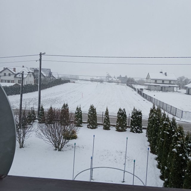 Kulturalne narzekanie na rzeczywistość! Uwaga - zawiera offtopy!