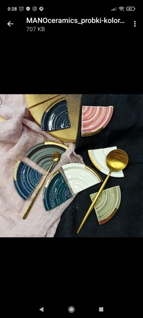 Darmowe próbki - temat zbiorowy