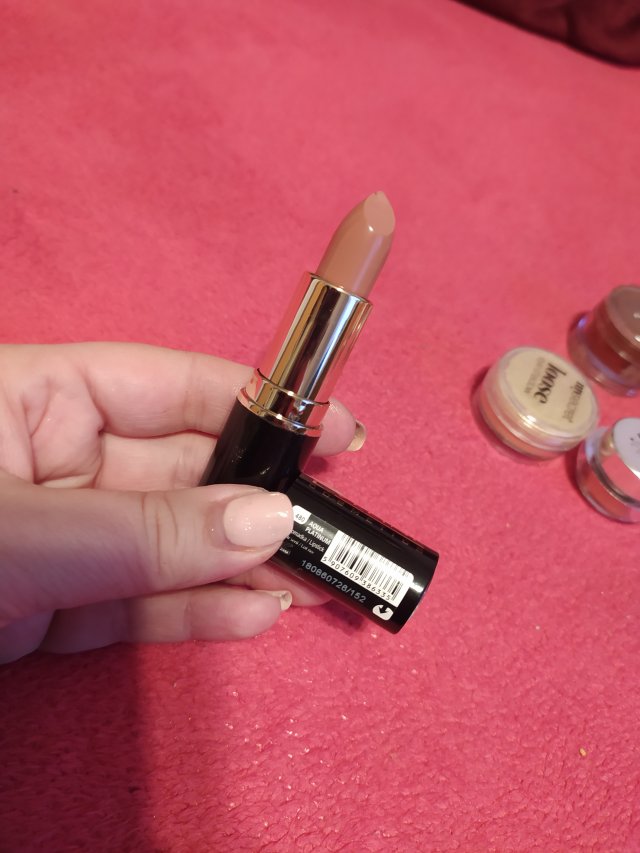 Prywatne wymiany, pokaż co masz 