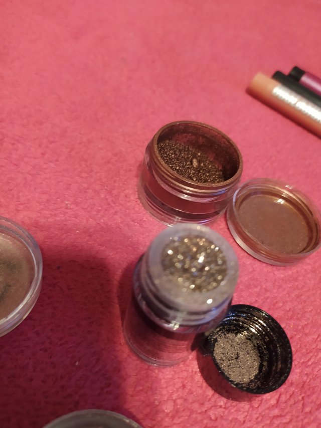 Prywatne wymiany, pokaż co masz 