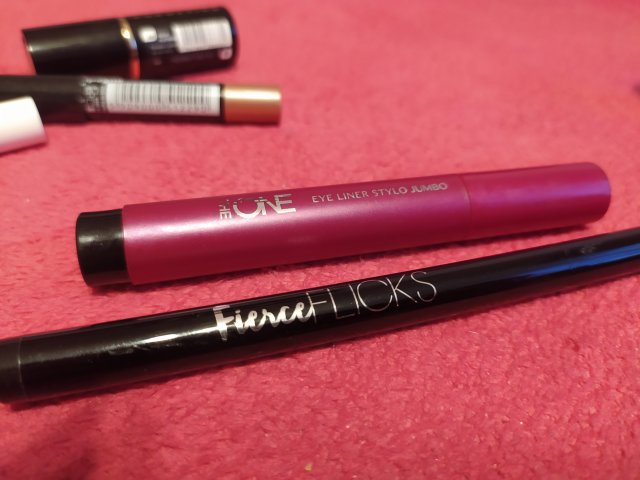 Prywatne wymiany, pokaż co masz 