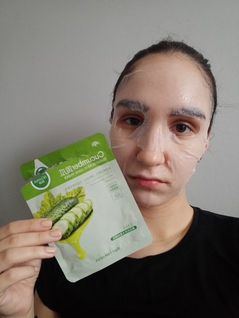 akcja denkowanie! grudzień - kosmetyki w świątecznych opakowaniach i świątecznych kolorach 🎄❄️⛄🎀🎁🎅