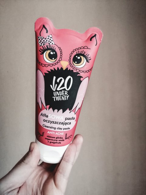 Prywatne wymiany, pokaż co masz 