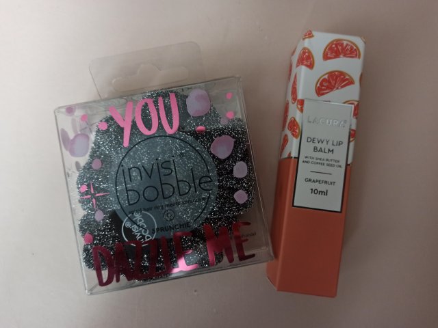 Prywatne wymiany, pokaż co masz 