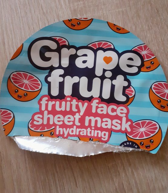 akcja denkowanie! grudzień - kosmetyki w świątecznych opakowaniach i świątecznych kolorach 🎄❄️⛄🎀🎁🎅