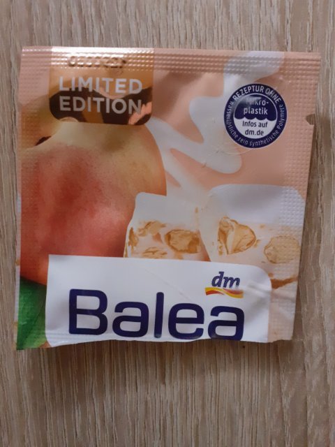 akcja denkowanie! grudzień - kosmetyki w świątecznych opakowaniach i świątecznych kolorach 🎄❄️⛄🎀🎁🎅