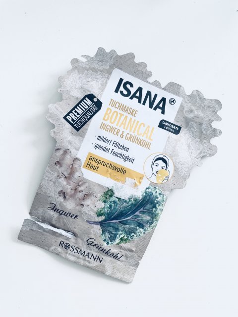 akcja denkowanie! grudzień - kosmetyki w świątecznych opakowaniach i świątecznych kolorach 🎄❄️⛄🎀🎁🎅