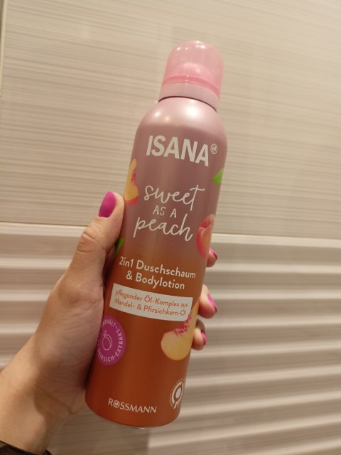 akcja denkowanie! grudzień - kosmetyki w świątecznych opakowaniach i świątecznych kolorach 🎄❄️⛄🎀🎁🎅