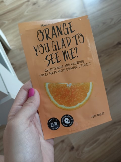 akcja denkowanie! grudzień - kosmetyki w świątecznych opakowaniach i świątecznych kolorach 🎄❄️⛄🎀🎁🎅