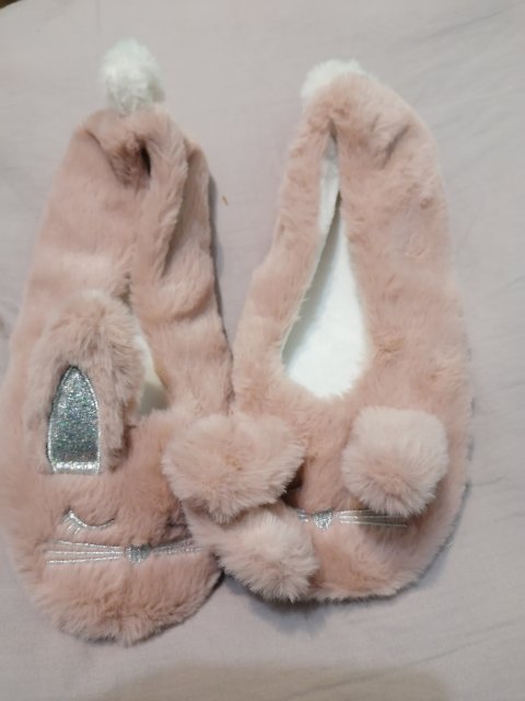 ✩ Kalendarz urodzinowy Clouders ✩