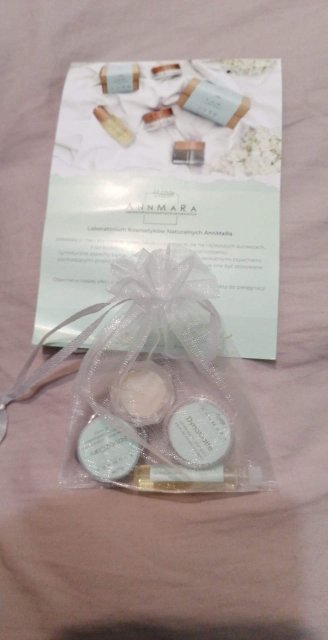 Darmowe próbki - temat zbiorowy