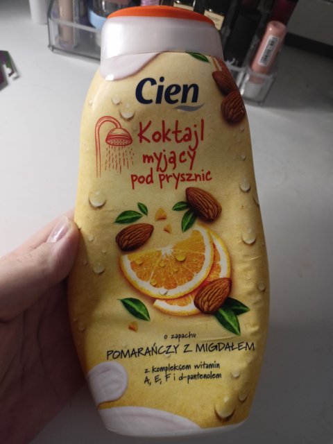 akcja denkowanie! grudzień - kosmetyki w świątecznych opakowaniach i świątecznych kolorach 🎄❄️⛄🎀🎁🎅