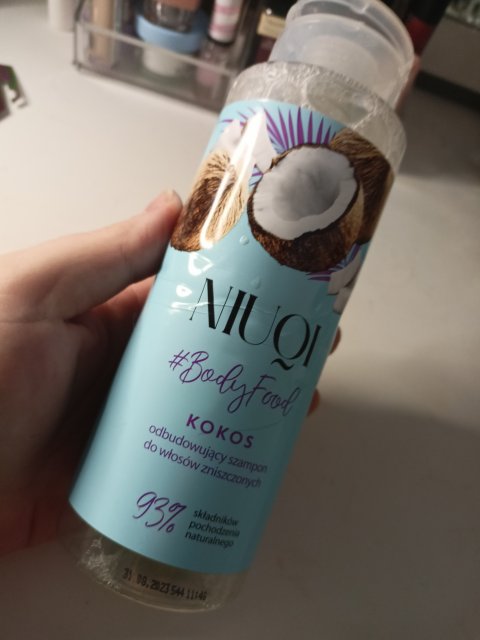 akcja denkowanie! grudzień - kosmetyki w świątecznych opakowaniach i świątecznych kolorach 🎄❄️⛄🎀🎁🎅