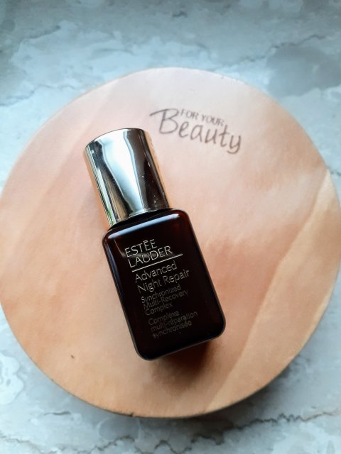 Estee Lauder Serum do twarzy, Advanced Night Repair, Synchronized Multi-Recovery Complex