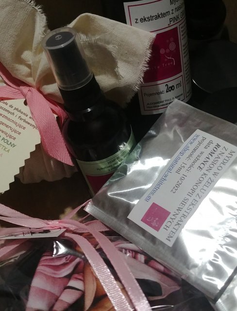 ✩ Kalendarz urodzinowy Clouders ✩