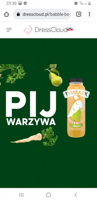 Kulturalne narzekanie na rzeczywistość! Uwaga - zawiera offtopy!