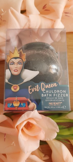 akcja denkowanie! grudzień - kosmetyki w świątecznych opakowaniach i świątecznych kolorach 🎄❄️⛄🎀🎁🎅