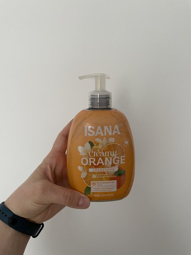 akcja denkowanie! grudzień - kosmetyki w świątecznych opakowaniach i świątecznych kolorach 🎄❄️⛄🎀🎁🎅