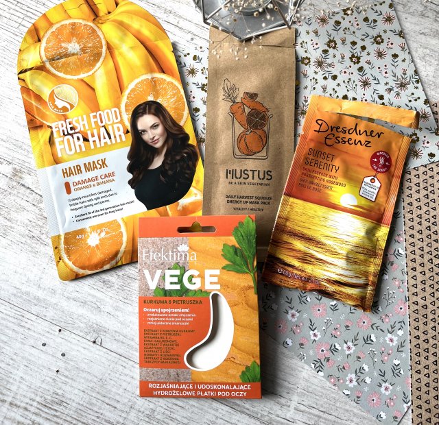 akcja denkowanie! grudzień - kosmetyki w świątecznych opakowaniach i świątecznych kolorach 🎄❄️⛄🎀🎁🎅