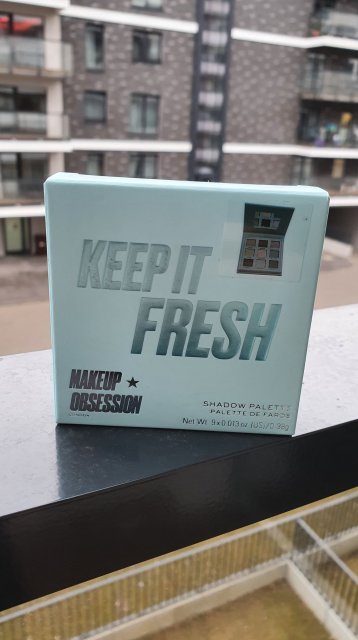 Pokaż swój profil na Vinted