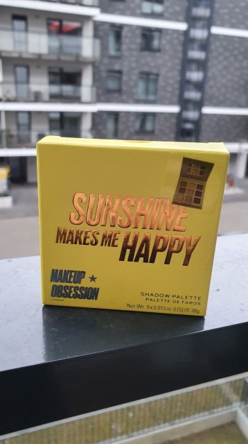 Pokaż swój profil na Vinted