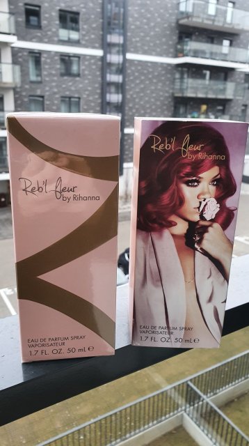 Pokaż swój profil na Vinted