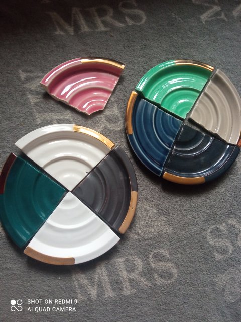 Darmowe próbki - temat zbiorowy