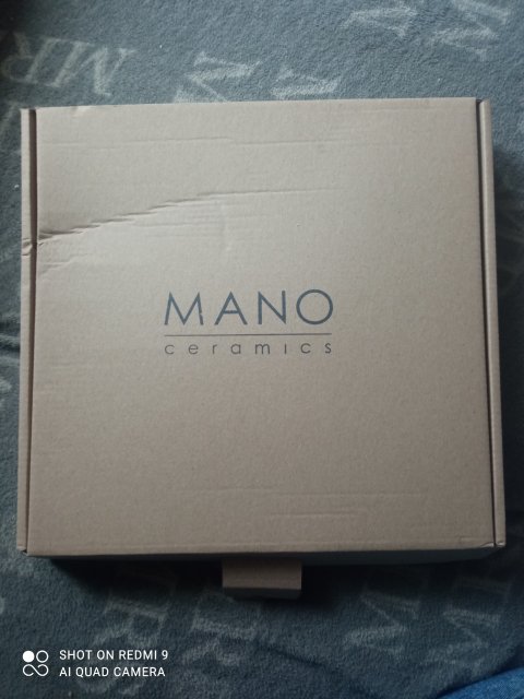 Darmowe próbki - temat zbiorowy