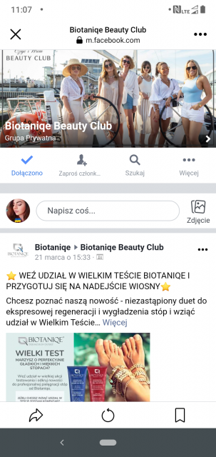 Darmowe próbki - temat zbiorowy